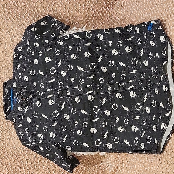 Awesome Originals Other - Awesome Originals Boys Shirt